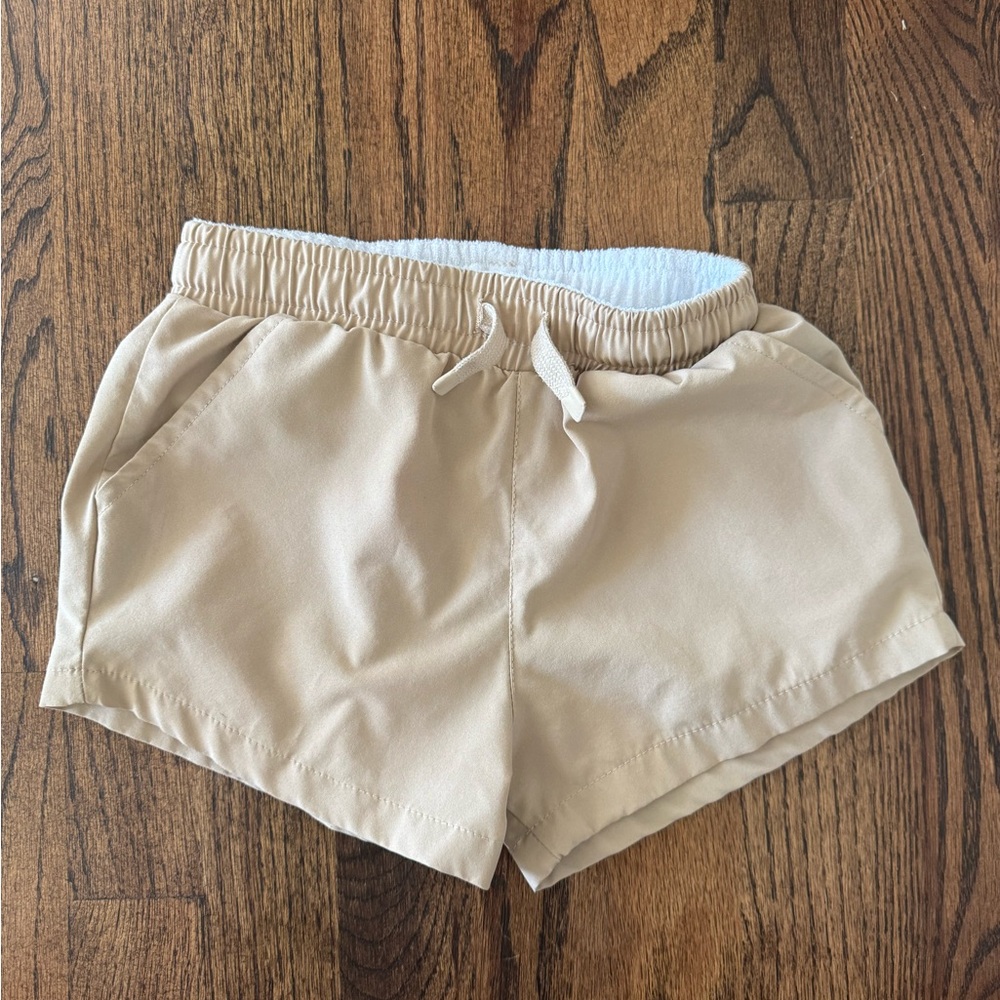 Cadets shorts
